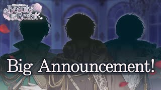 Ikemen Prince: Season 2 Teaser Trailer