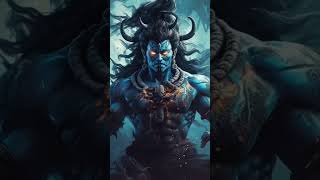 Har har Mahadev 🙏🙏🙏 Jai Bholenath 🙏🙏#viral #monday #mahadev #shorts