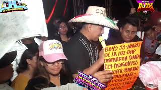 💗❤Sonido Famoso y su tema de 💗amor pirata en el durazno IXMIQUILPAN HGO 🎥💥🔥📻