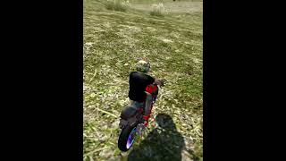 Xtreme Motorbikes stunt Moto Bike - Motorcycle Racing #3436 Best Bike games android los Gameplay(3)