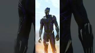 Black panther #short #shortvideo #fristshortvideo #youtubeshort