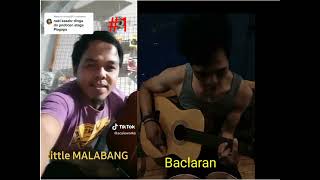 NEW MARANAO SONG 2022 LANGON PASADO