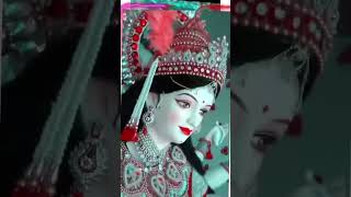 ##Sarsawati puja##Viral video song ##special Saraswati puja##