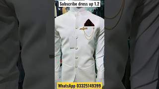 Kurta shalwar New Arrival Pent coat three piece New collection #garments