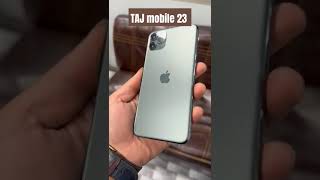 iPhone 11 pro max#YouTube short#viral video#trending song