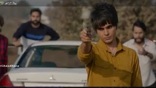 Sarkar Ta Sadi Apni_______⚠️🔞🚳🔕💪🔕🔞🚳🦅Badmashi WhatsApp Status ®  Sukha Kahlon PUNJABI New