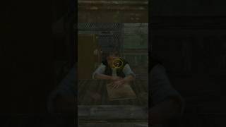 Stalker(Сталкер) Тень Чернобыля на(Android)#stalker #stalker2 #shots #shorts#short #shortvideo#games