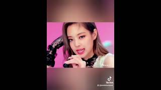 jennnie# blackpink#all songs💖💖