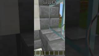 O João e muito curioso #minecraft