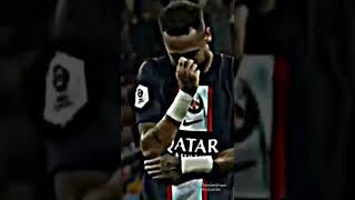 I Am The Danger👿 #shorts #trending #viral #ronaldo #football #edit #ytshorts  #short #fyp #neymar