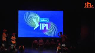 IPL | PDTC-6 | SDC-Shimla Dance Center