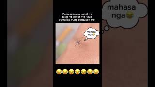 #funny #funnyvideo #shorts #fyp #fypシ゚viral