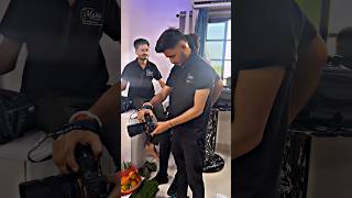 canon t8i review photography shaadi suit ashok photowala photoshoot #video #trendin