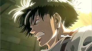 Legends never die//// Amv //// Attack on titan