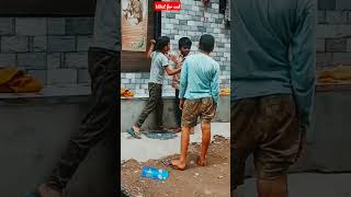 so simple video and  crygy video#short #shorts #viral 💯💯💯💯💯😭😭😭😭6😔😔😔😠😠😠😡😡😠😠😠