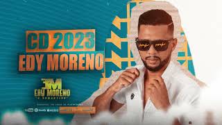 Edy Moreno 2.0 Promocional 2023