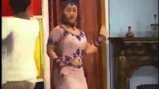 Honey Shehzadi Newest Mujra