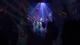 ECHO MANIAK - Independence Bash - 16 | Twist Club Udaipur | Live DJ | Wedding Dj | DJ Rahul Udaipur