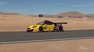 Gran Turismo® 7_2024