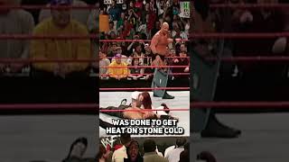 Most Brutal Beating To A Woman In WWE History That Even Shocked The Fans REACTION #shorts #wwe