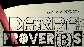 DARPA Prover(b)s