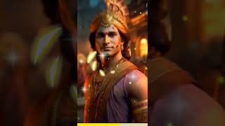 क्या अर्जुन भी था बहुत बड़ा दानी ? #shorts #arjunavskarna #danveerkarna