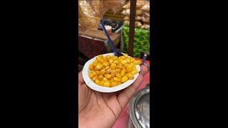 💢அமெரிக்காலயே கிடைக்காத ஒரு ஐடம் நம்ம சென்னைல இருக்குபா♨️❗️#shorts  #food #chennaifoods #foodlover