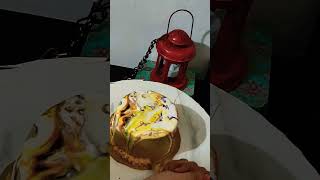 Marvel cake design #youtubeshorts #treandig #shortvideo #cakedecoratingideas