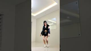 BIBI - Vegeance ( Dance Cover ) SHA