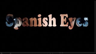 Spanish Eyes (Al Martino)