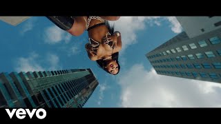 Shenseea, Skillibeng - Rain