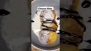 #shorts #shortsvideo #cooking #recipe #food #tiktok #tiktokvideo #youtubeshorts #youtube #subscribe