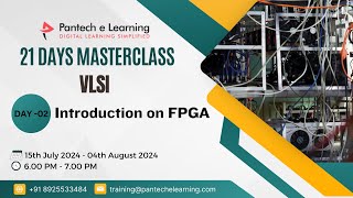 DAY 02 - Introducing to FPGA