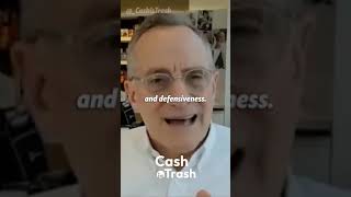 Howard Marks Financial Advice For Every Investors | Cash is Trash