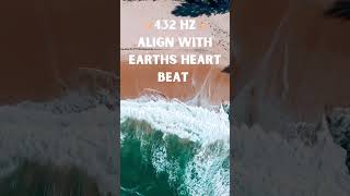 ✨Take A Deep Breath✨ #meditation #meditationmusic #healing #oceansounds #relax #earth #shorts #viral