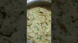 #Togari Vada#Yt shorts #Jayanthi kitchen #https://youtu.be/kaWboYgLMpM?si=dMUrbwio3KKHJWrE