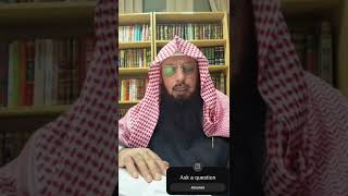 Achy Akhlaq ki Fazeelat || حسن اخلاق کی فضيلت@MuhammadAalimbinNazirAlSalafi   #ytshorts #dawah