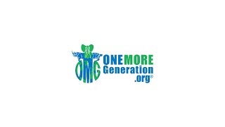 Big Five Partners with One More Generation