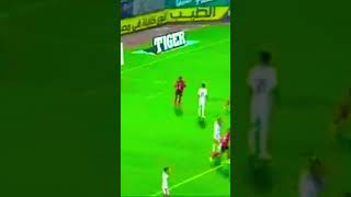 ديانج #الاهلي