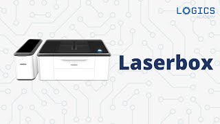 Products - Laserbox