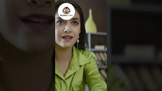 Miss India WhatsApp Status 2022 | #GirlsAttitude #MissIndiaChai #MissIndia