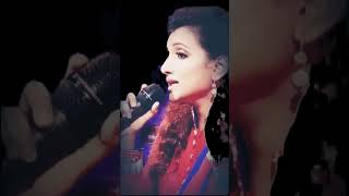 Dil Gaya tum le liya #ghazal #manjari #gazal #oldghazals