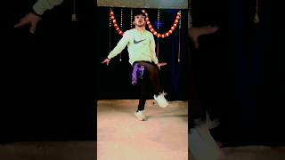 Banthan Chali Bolo with lyrics | Sukhwinder Singh | #viral #dance #shorts l shubham Yadav