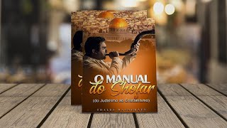 O MANUAL DO SHOFAR