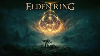 Elden Ring Crucible Knight PvP  build @ RL128