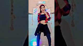 Lolipop song Neha kakar |Lolipop new song