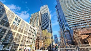 2709-50 Charles Street East, Toronto