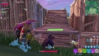 Fortnite_20190916165028