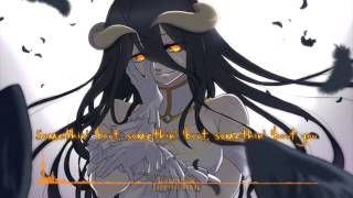 Nightcore - Dangerous Woman