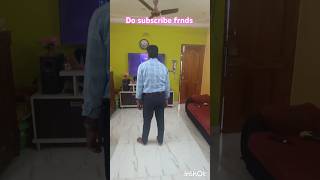 O pilaga venkatesh 🔥#shorts #dance #folksong #trendingshorts #youtubeshorts #viralshorts